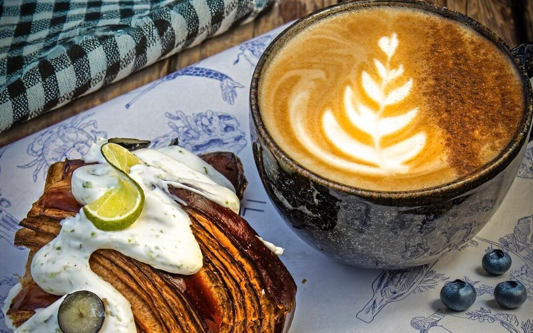 Restaurantes en Lubbock Abiertos para Desayuno el 1 de Enero de 2026