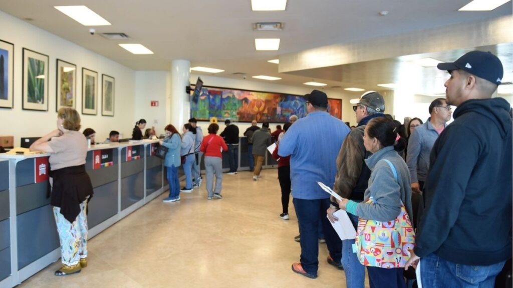 Descuentos en el Pago del Predial en Torreón para 2026: ¡Aprovecha!