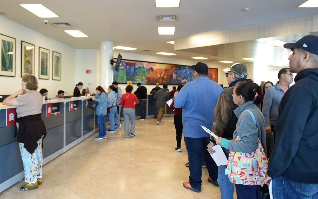 Descuentos en el Pago del Predial en Torreón para 2026: ¡Aprovecha!