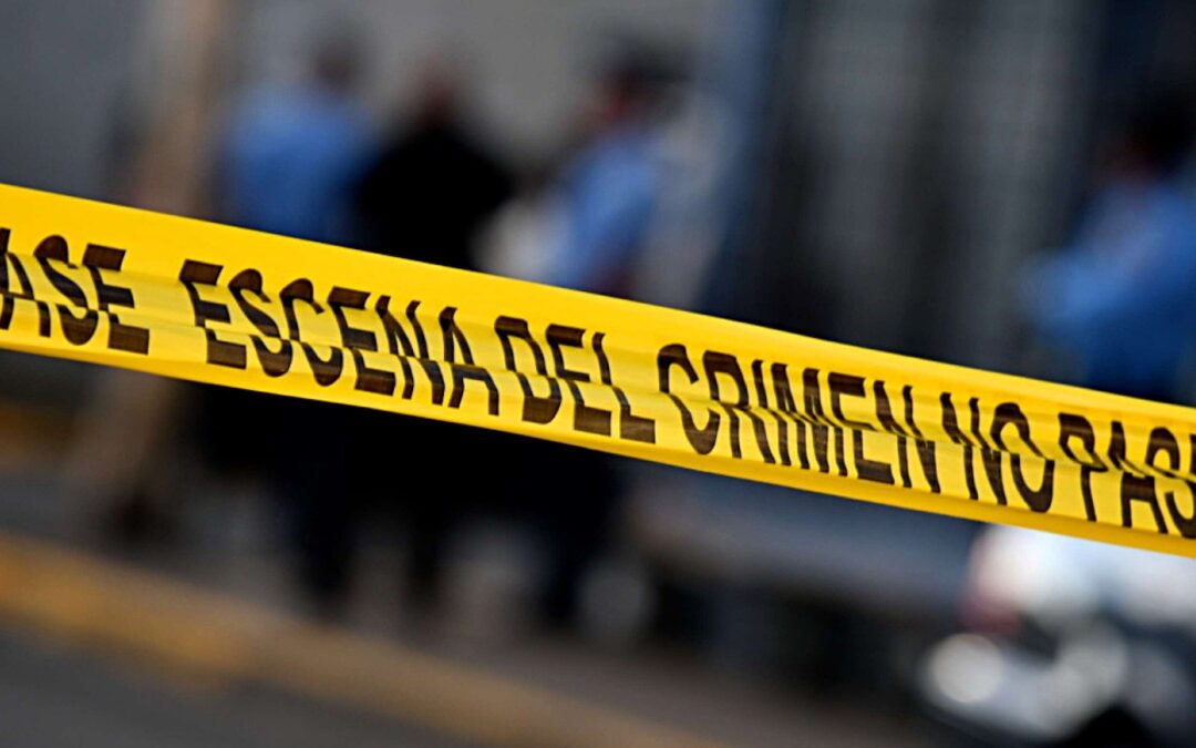 Operativo en Navolato: Tres Civiles Abatidos en Enfrentamiento y Seis Detenidos