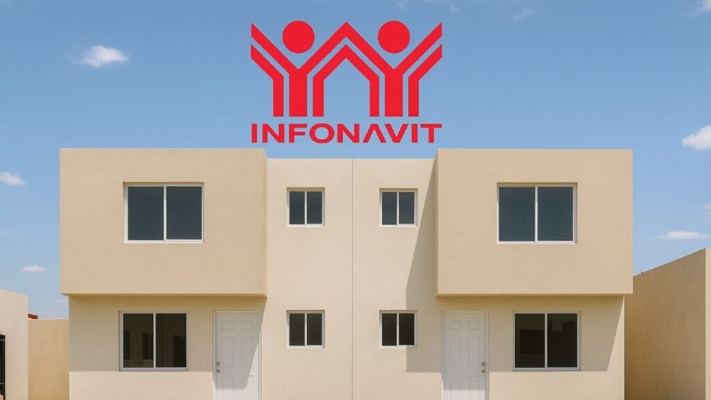 Infonavit Revela Requisitos para el Preguntado Programa de ‘Vivienda para el Bienestar’