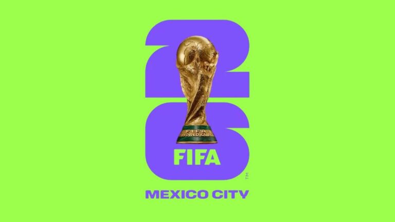 ¡México vs Brasil en el Juego de Leyendas en el Estadio Banorte!