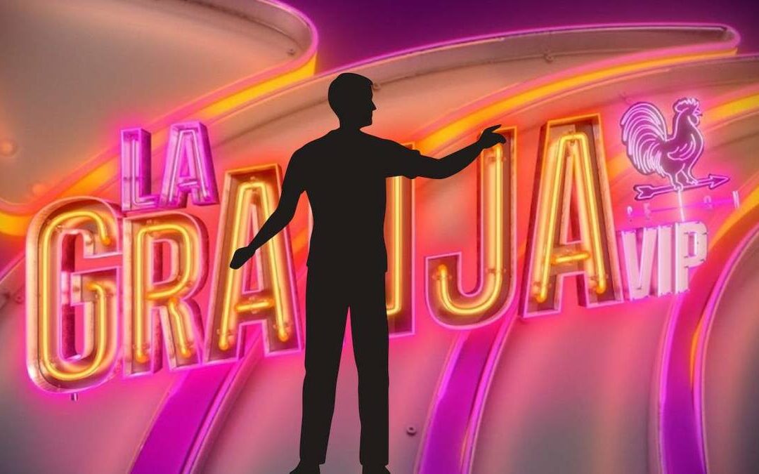 Filtración Revela al Posible Ganador de ‘La Granja VIP’