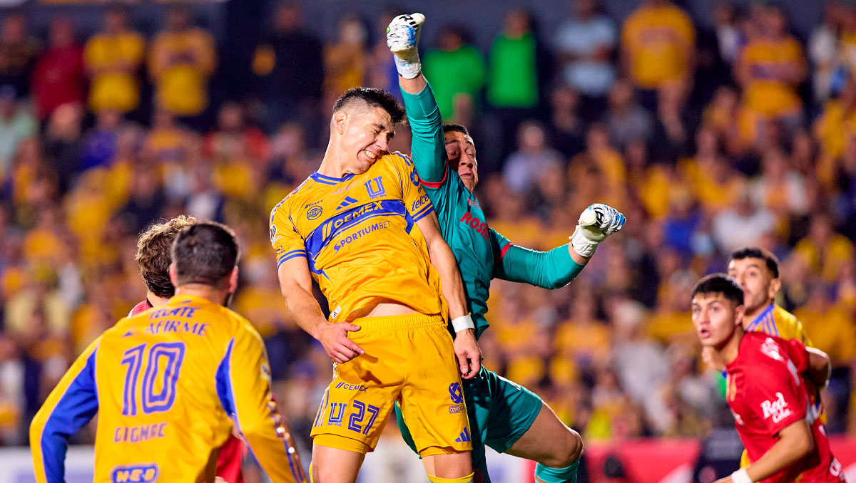 hugo-gonzalez-evito-lainez-foto