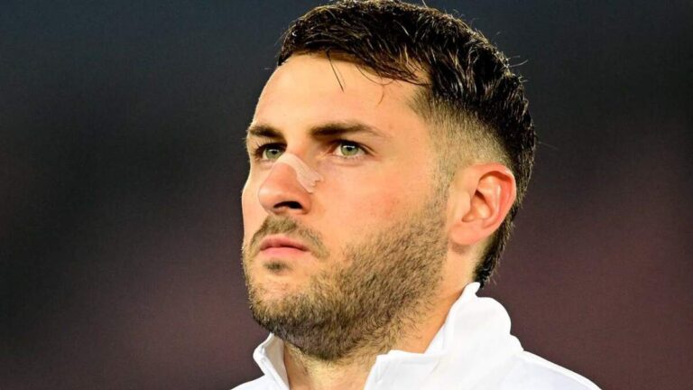 Milan en la Mira: La Posible Llegada de un Goleador Argentino para Desafiar a Santiago Giménez