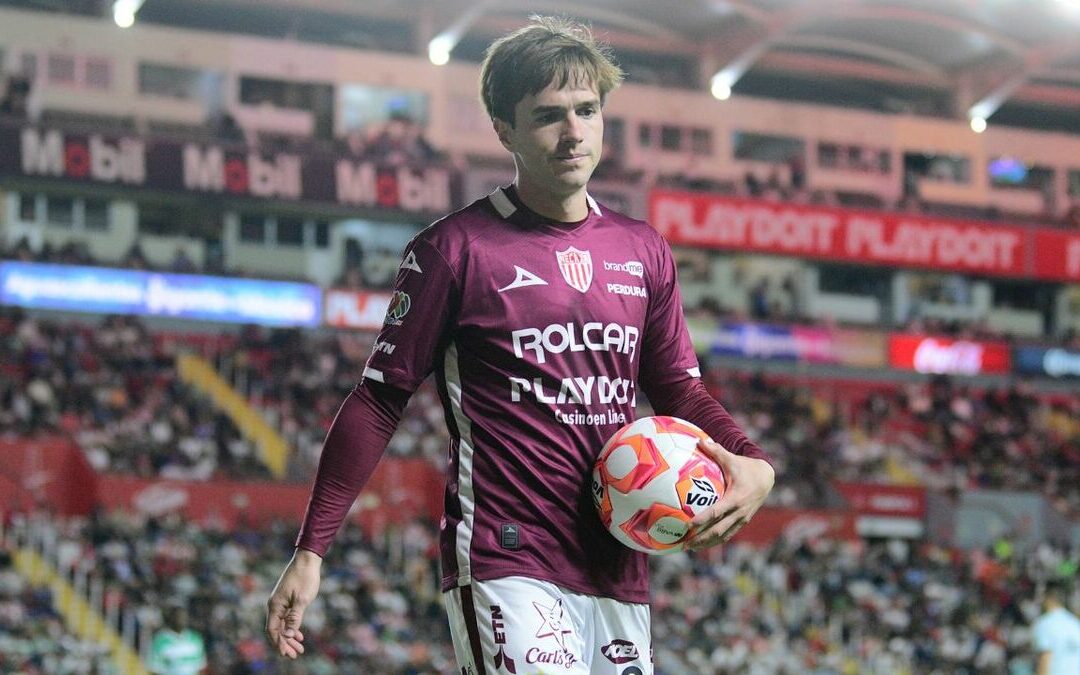 Necaxa Lanza Playera Edición Limitada de Deadpool: ¡Descubre Cómo Comprarla en México!