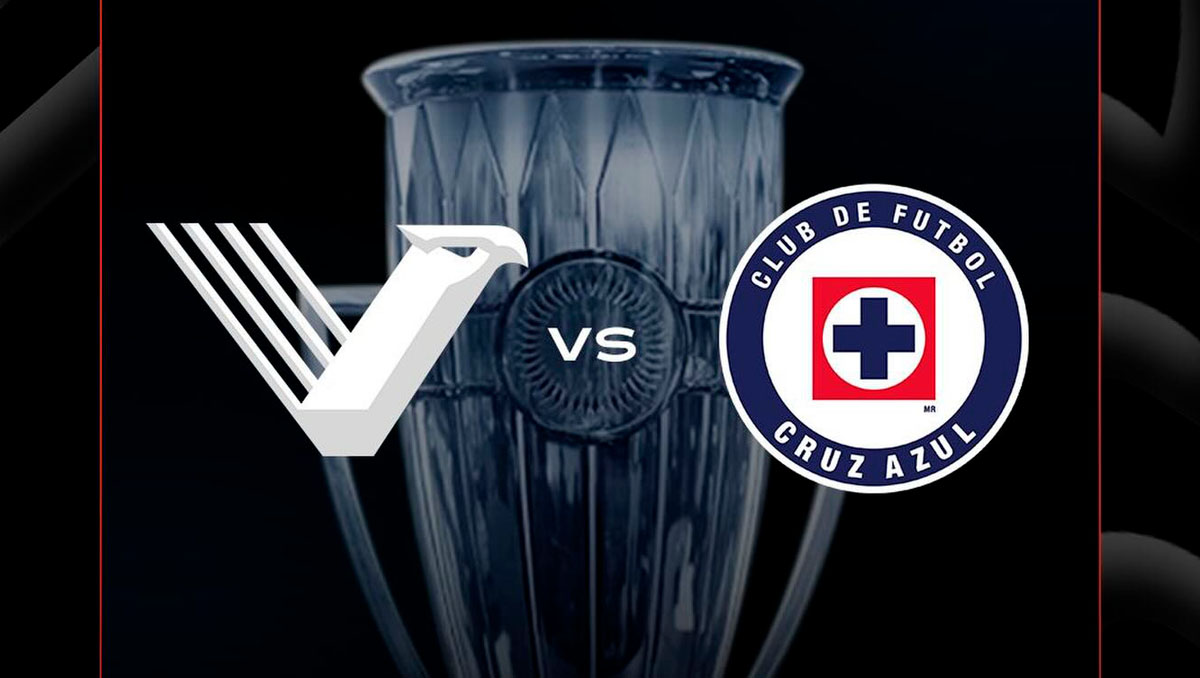 cruz-azul-enfrentara-al-vancouver
