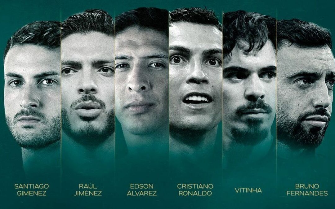 Fanki: Todo lo que Necesitas Saber sobre la Fila Virtual para Boletos del México vs Portugal