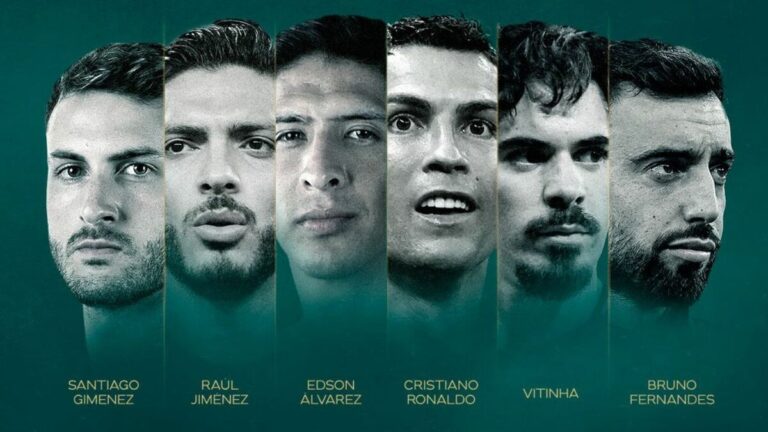 Fanki: Todo lo que Necesitas Saber sobre la Fila Virtual para Boletos del México vs Portugal