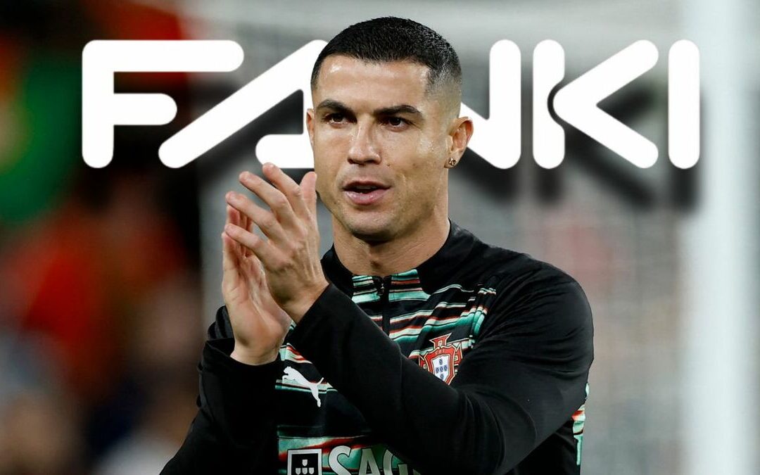 Aficionados Explotan Contra Fanki por ‘Robo’ en Venta de Boletos para México vs Portugal