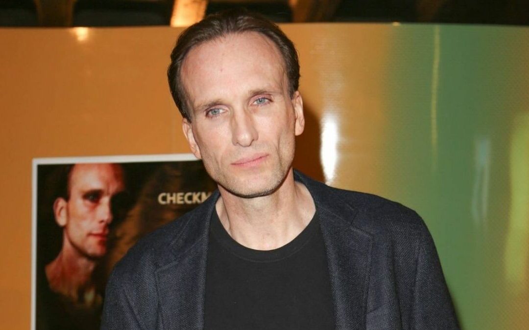 Trágica muerte de Peter Greene: Actor de ‘Pulp Fiction’ hallado en circunstancias misteriosas