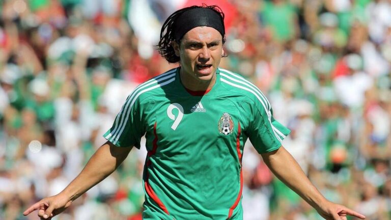 Copa América 2007: Juan Carlos Cacho Revive Momentos Inolvidables y la Presencia de Francotiradores