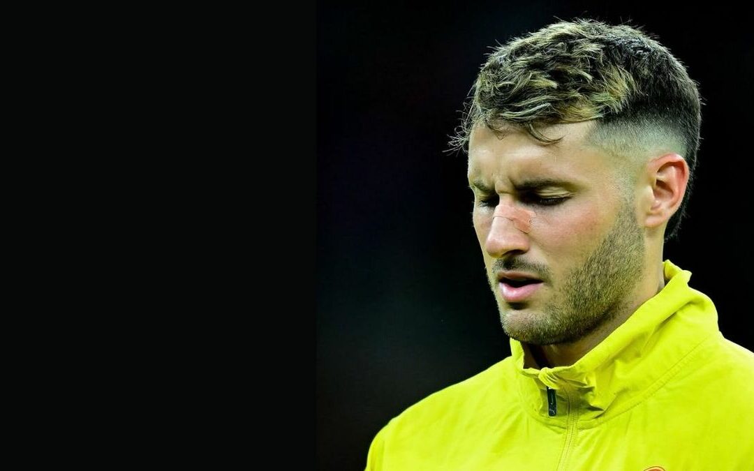 Santiago Giménez y su ausencia en el Milan: Un directivo aclara la situación