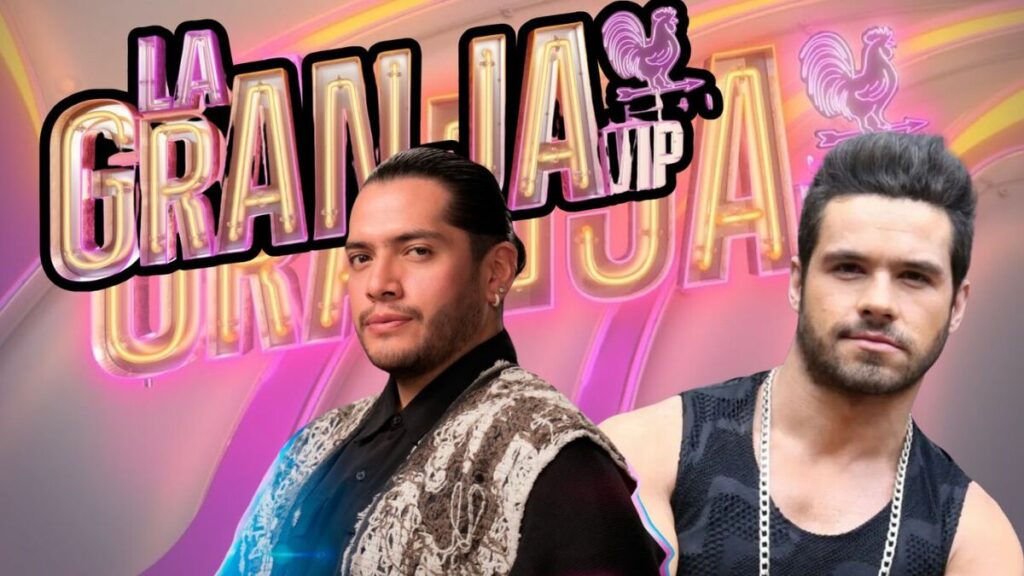 ¿Cómo ver la emocionante gala de eliminación de ‘La Granja VIP’ hoy 14 de diciembre en Palm Springs?