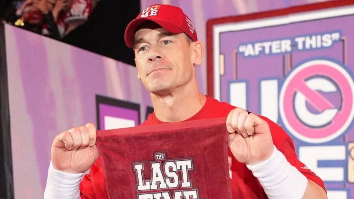 john-cena-se-despidio-de