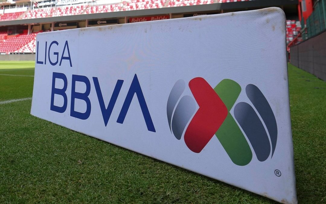 ¡Clausura 2026: Todo lo que necesitas saber sobre el inicio del torneo de la Liga MX!