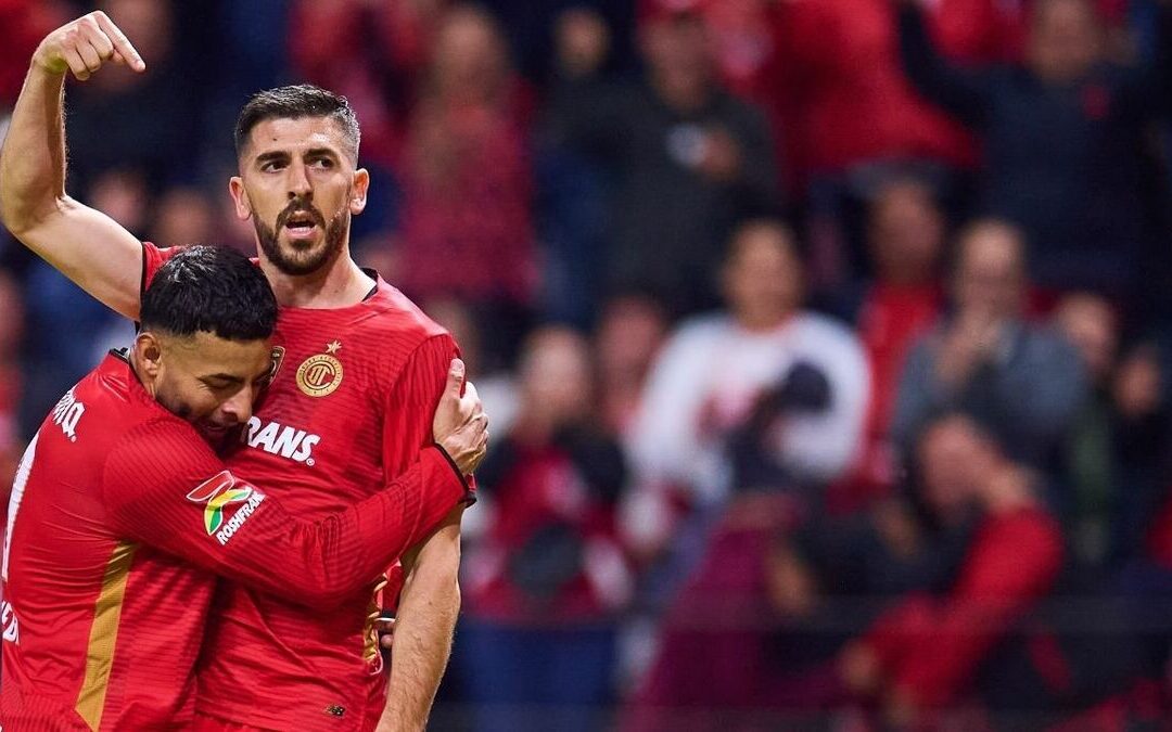 Paulinho Reconoce el Talento de Alexis Vega: ‘El Gordo es un Fenómeno’