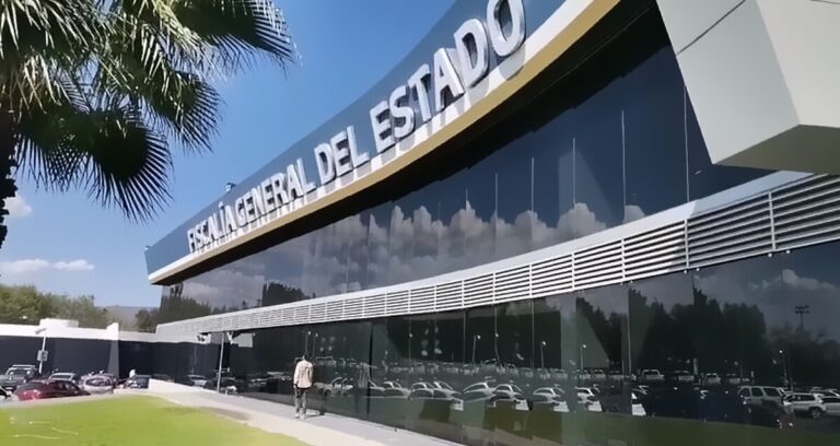 Detención de un presunto multihomicida en Michoacán: Acusado de cinco asesinatos