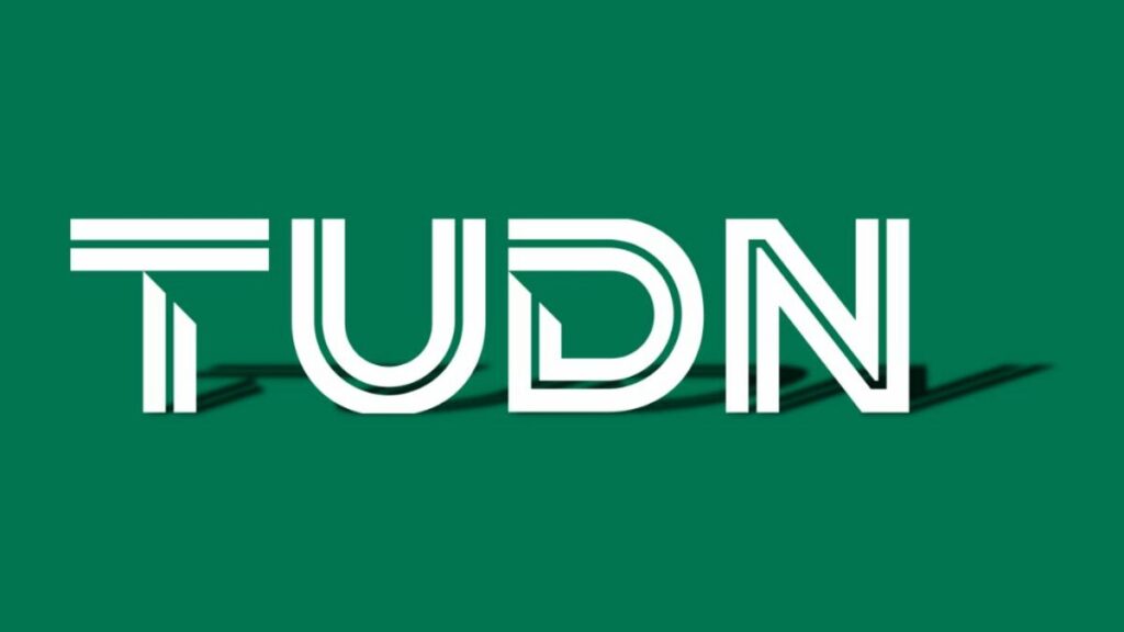 Mundial 2026: Comediantes Anunciados por TUDN para el Gran Evento