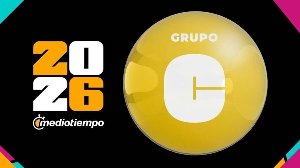 Mundial 2026: Brasil y el Grupo C se Preparan para una Oportuna Competencia