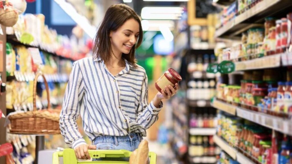 Aprovecha el Martes de Frescura: Ofertas Irresistibles en Frutas y Verduras en Palm Springs