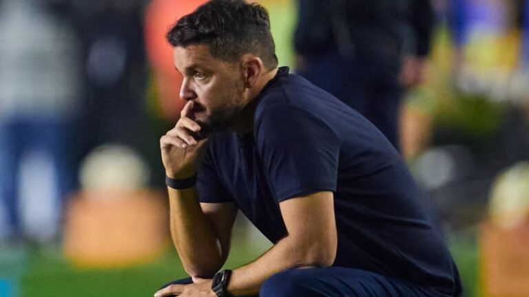 Copa Intercontinental: ¿Cruz Azul salvará el semestre con una victoria sobre Flamengo?