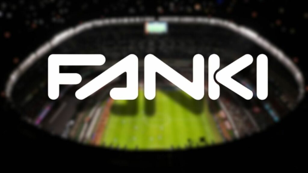 Fanki Revoluciona la Venta de Entradas en el Estadio Banorte tras Conflicto con Ticketmaster