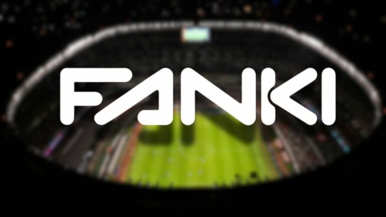 Fanki Revoluciona la Venta de Entradas en el Estadio Banorte tras Conflicto con Ticketmaster