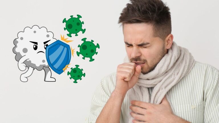 Prevención de Enfermedades: 5 Consejos Clave para Mantenerte Saludable esta Navidad