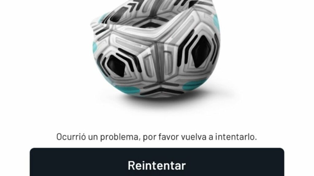 Fanki Se Disculpa por la Sobresaturación de Bots en la Preventa de México vs Portugal