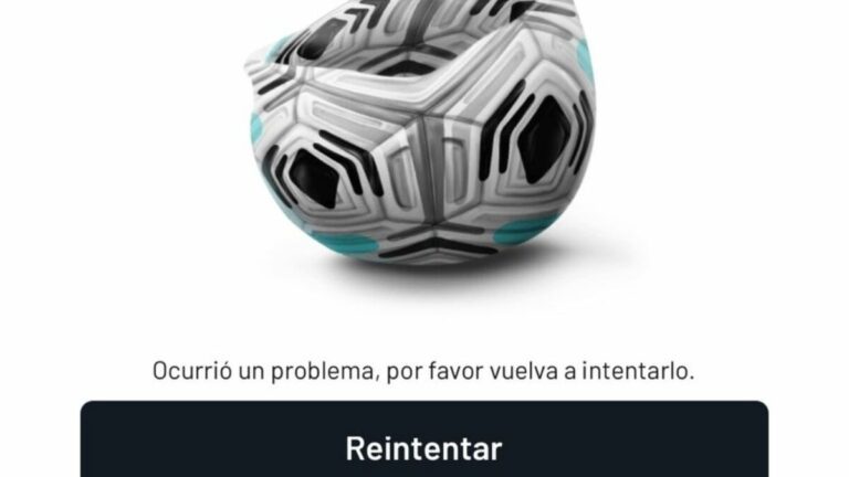 Fanki Se Disculpa por la Sobresaturación de Bots en la Preventa de México vs Portugal
