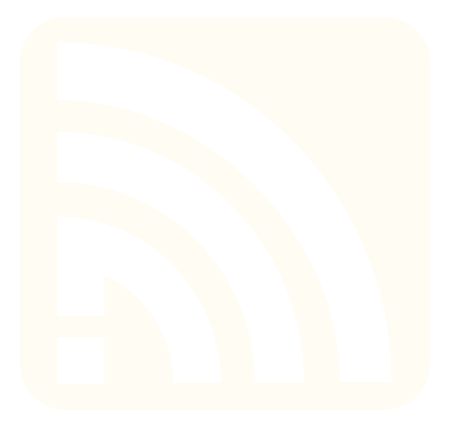 Noticias Coachella Valley