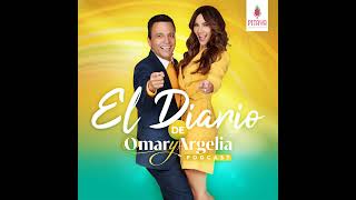 366 – Martes 16 de Diciembre, 2025