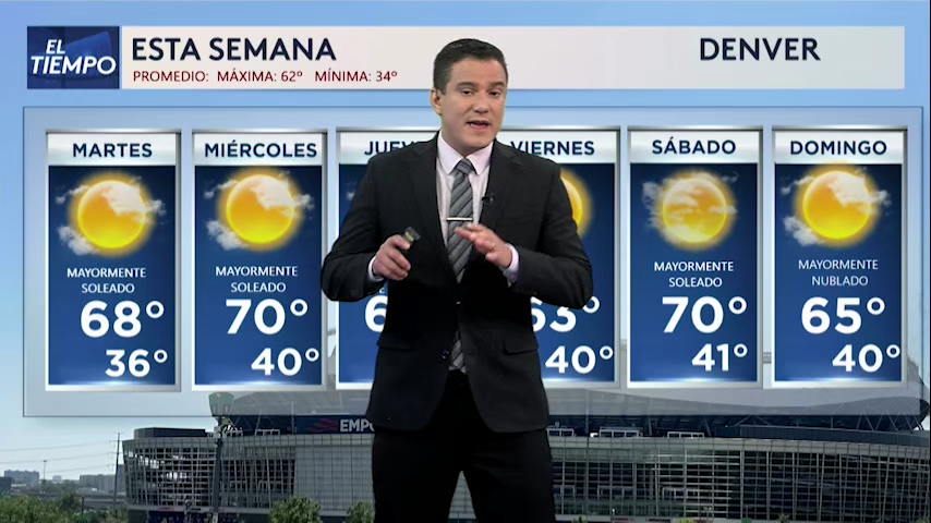 Consejos de Plomería: Protege tus Tuberías del Frío con Ernesto García