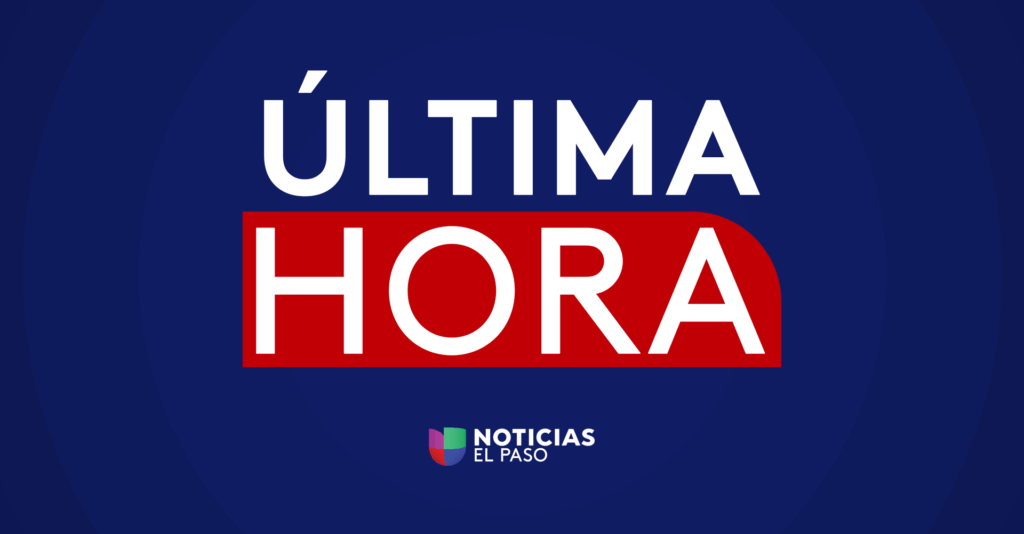 Accidente Motociclista en El Paso: Hombre Gravemente Herido en Colisión en Cruce Peligroso