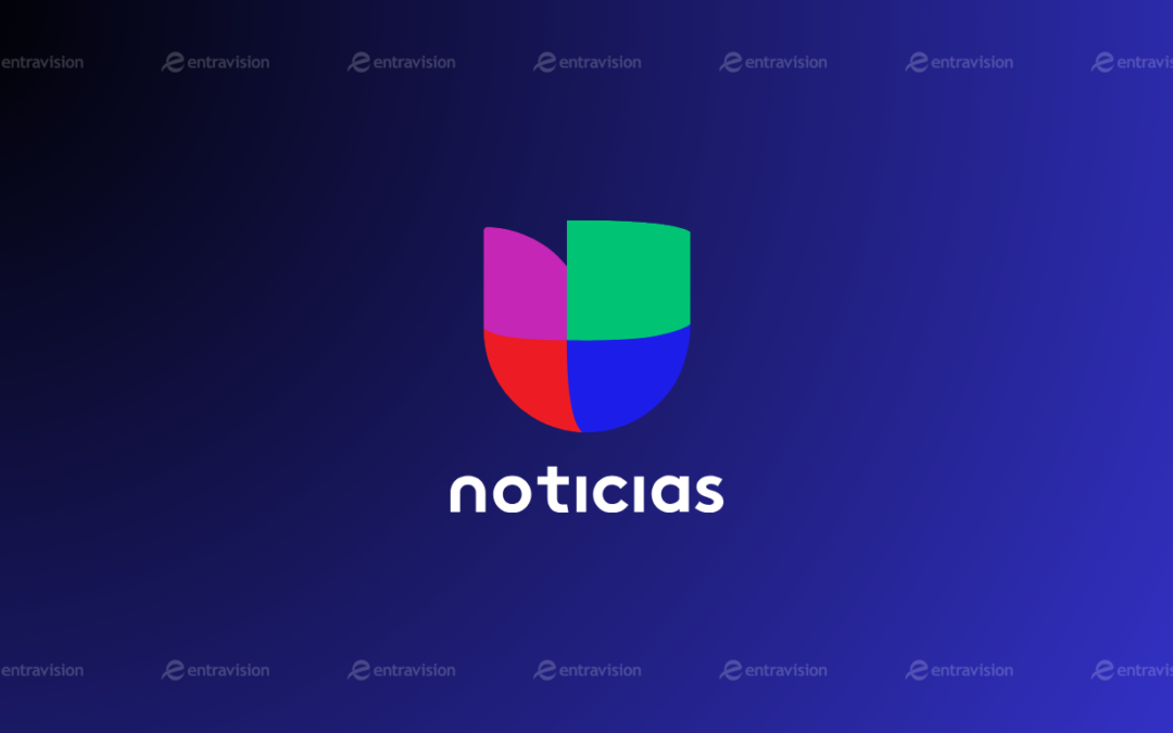 Trump y el Cierre del Gobierno: ¿Es el Momento de Su Intervención en el Partido Republicano?