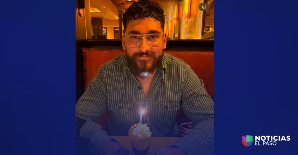 Detalles de la Explosión Sun Metro: Nuevas Imágenes Desde El Paso Revelan Tragedia