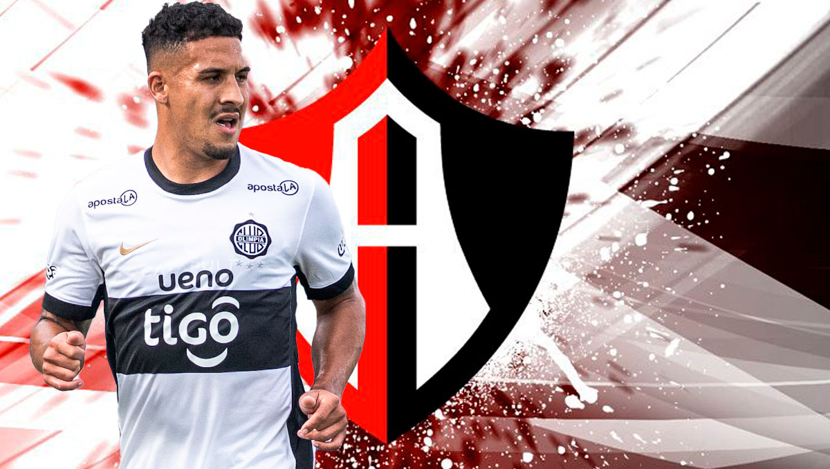 atlas-cerrar-manuel-capasso-foto