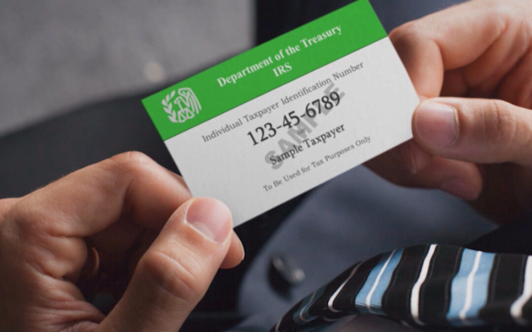 Descubre los cambios en impuestos 2025 que impactarán tu declaración