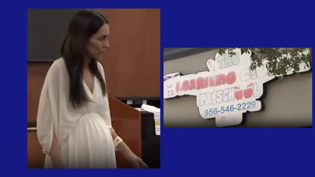 Karen Silva: Liberada en Brownsville y Detenida por ICE para Deportación