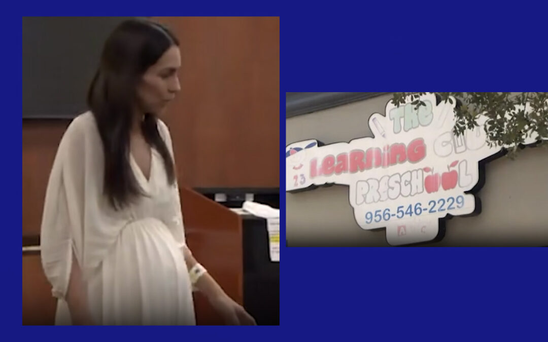 Karen Silva: Liberada en Brownsville y Detenida por ICE para Deportación