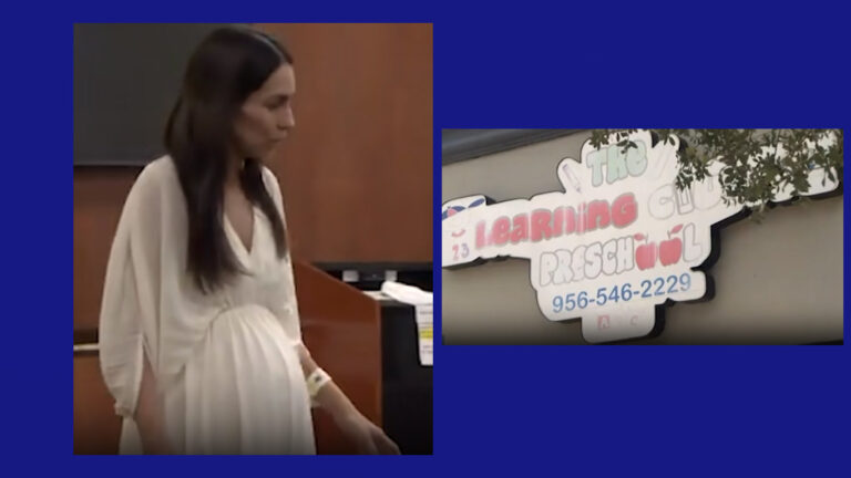 Karen Silva: Liberada en Brownsville y Detenida por ICE para Deportación