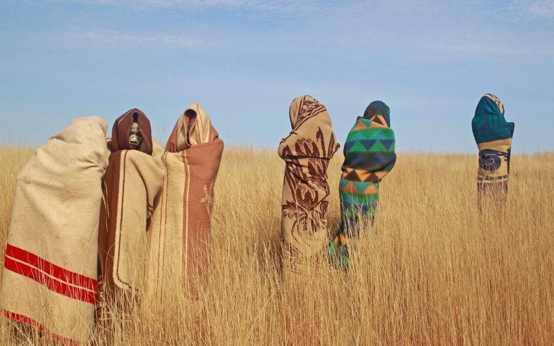 Tragedia en Lubbock: 41 jóvenes mueren tras ceremonias de circuncisión