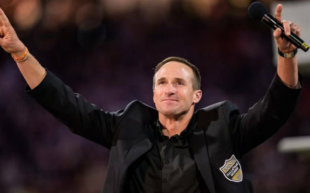 Salón de la Fama NFL: Conoce a los 15 Nominados para la Clase 2024