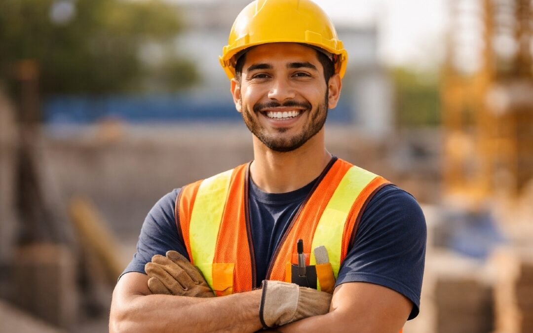 Salario Mínimo 2026: Aumento Esperado para Trabajadores Mexicanos