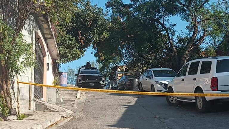Cateos en Guadalupe: Investigaciones Activas de Narcomenudeo