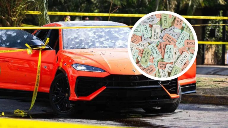 Las Rifas Colombianas y los Préstamos ‘Gota a Gota’: Analizando Su Impacto en el Caso de Alberto Prieto
