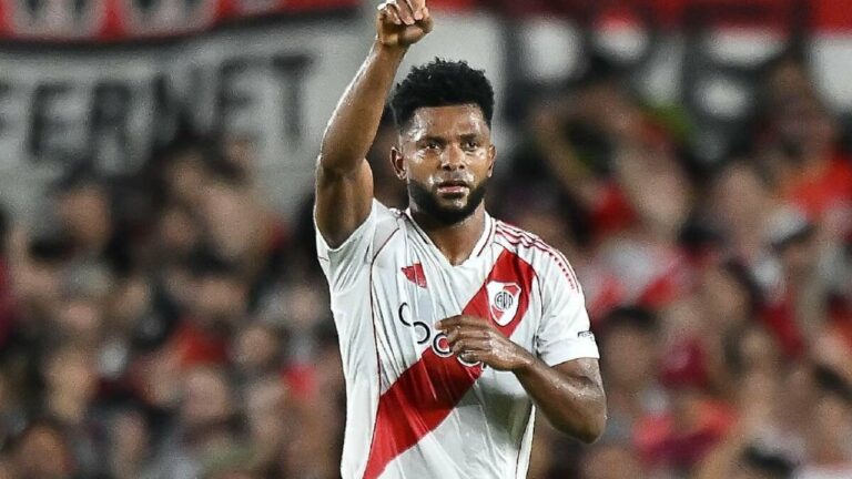 Miguel Borja Completa Pruebas Médicas con Cruz Azul pero Su Fichaje Aún Pendiente