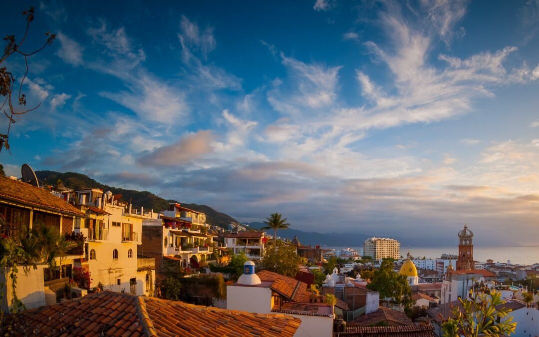 Descubre la Agenda Turística de Fin de Año en Jalisco: Actividades Imperdibles en Guadalajara y Más