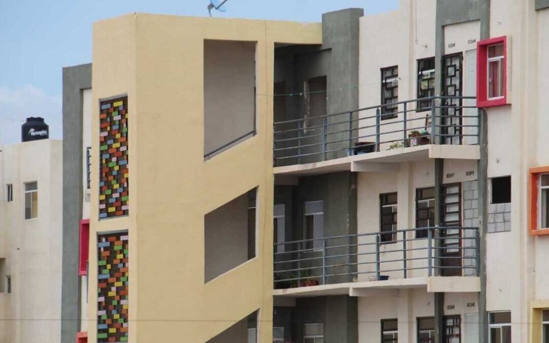 Viviendas del Bienestar en Torreón: Precios y Tamaños Confirmados